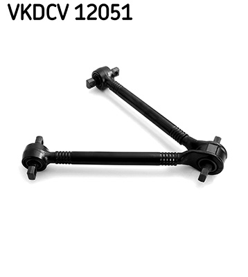 SKF VKDCV 12051 Lenker, Radaufhängung